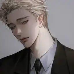 Zakhar