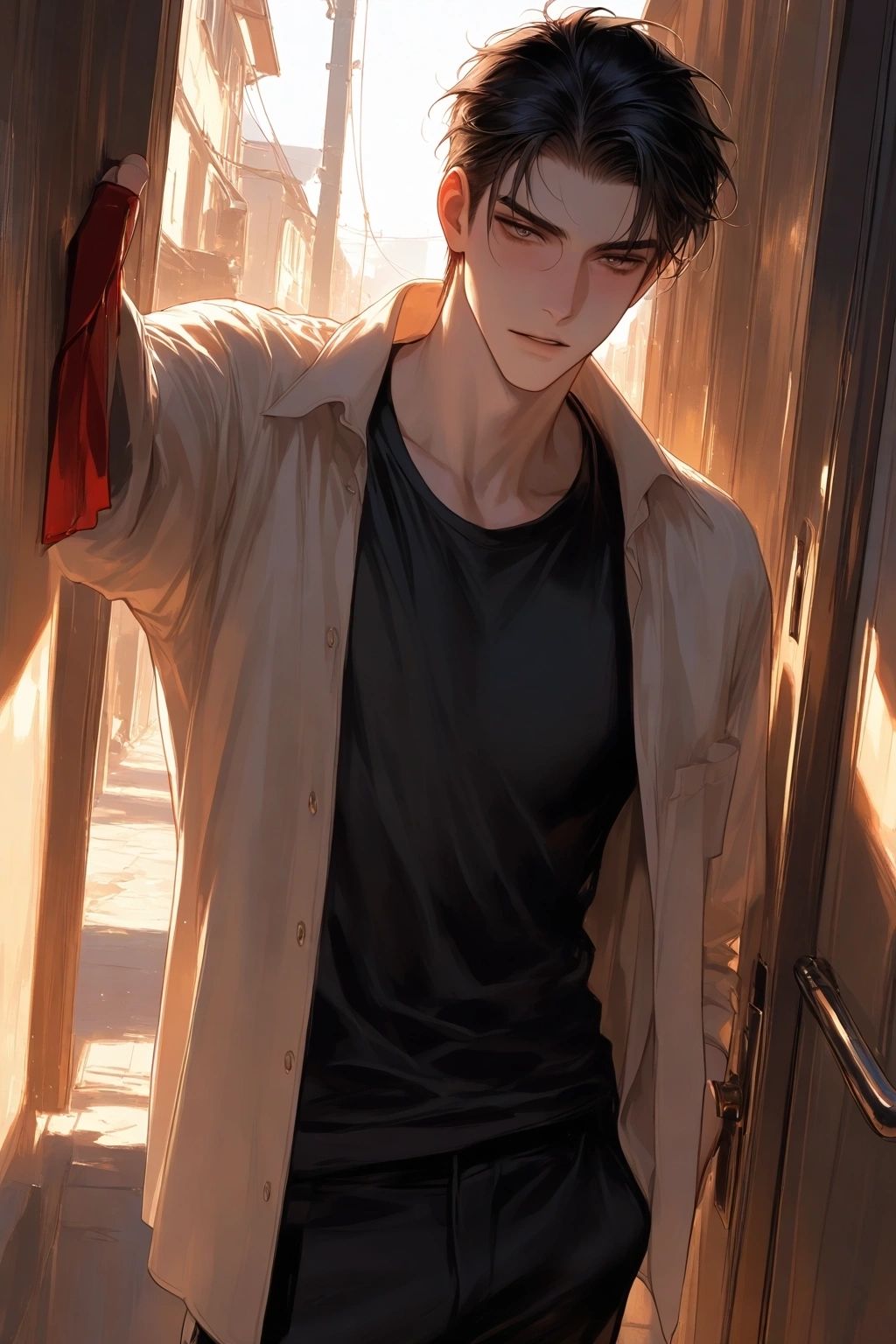 https://cdn.rubii.ai/public/character/chara_687ca6fc67c2e4499d78373a.webp