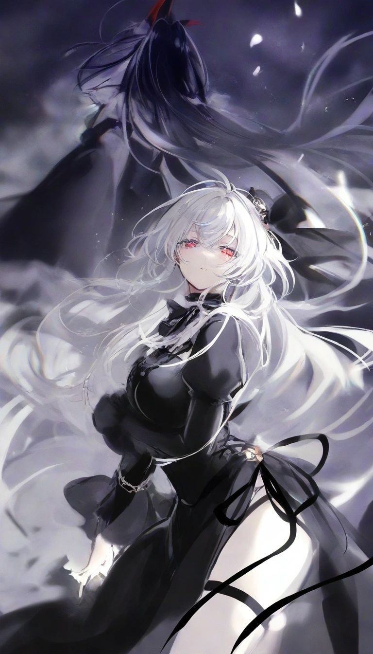 https://cdn.rubii.ai/public/character/chara_687cb413c15ad61e52e8dabb.webp
