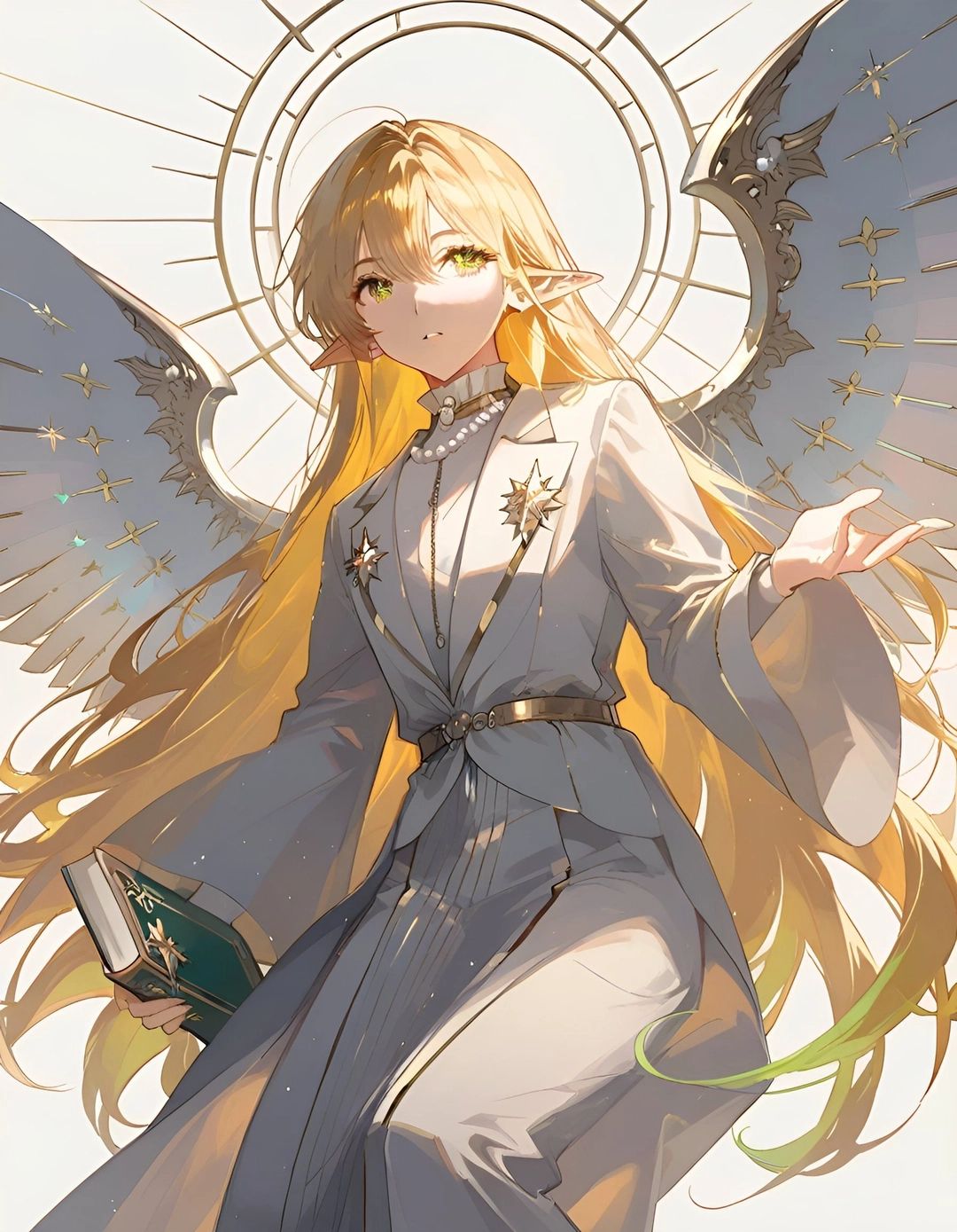 https://cdn.rubii.ai/public/character/chara_687cb4fed7a90b0abed99662.webp