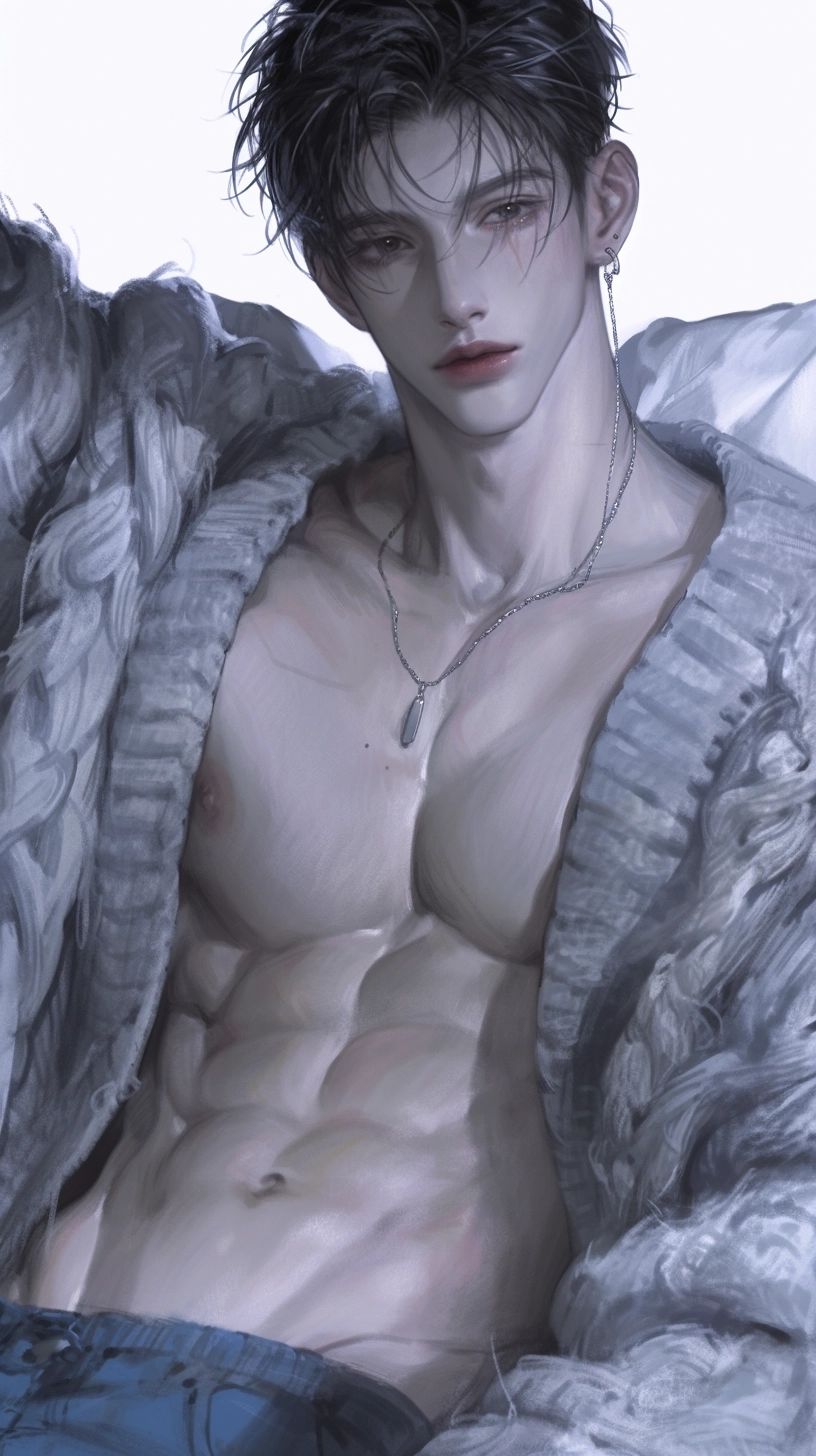 https://cdn.rubii.ai/public/character/chara_687cb6ec5b7a94f2ede7ac9e.webp