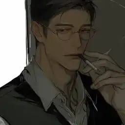 楚伯峰