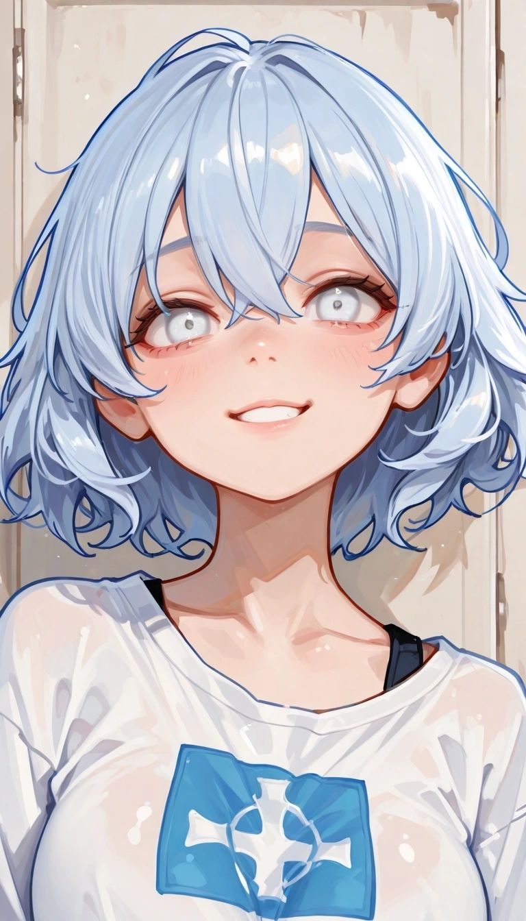 https://cdn.rubii.ai/public/character/chara_687ccd8e4b7779766fc56845.webp