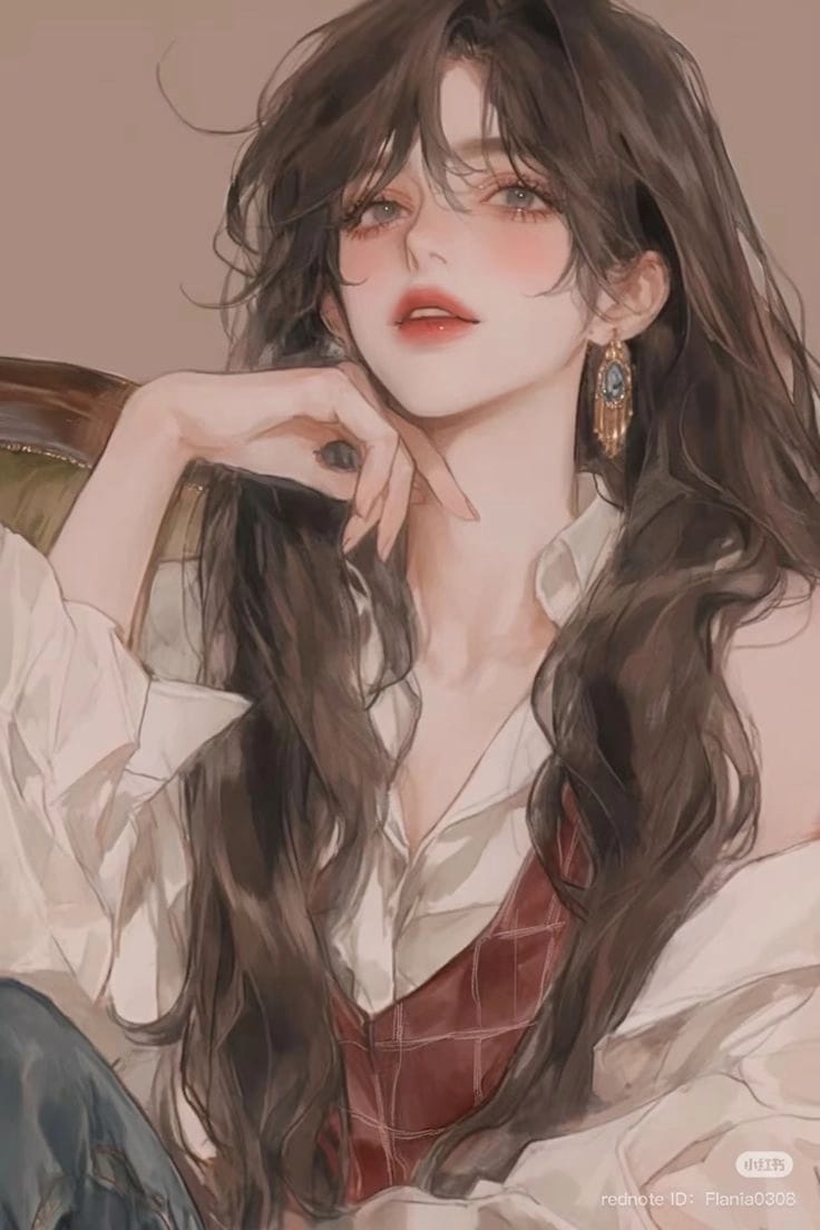 เอวา