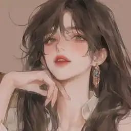 เอวา