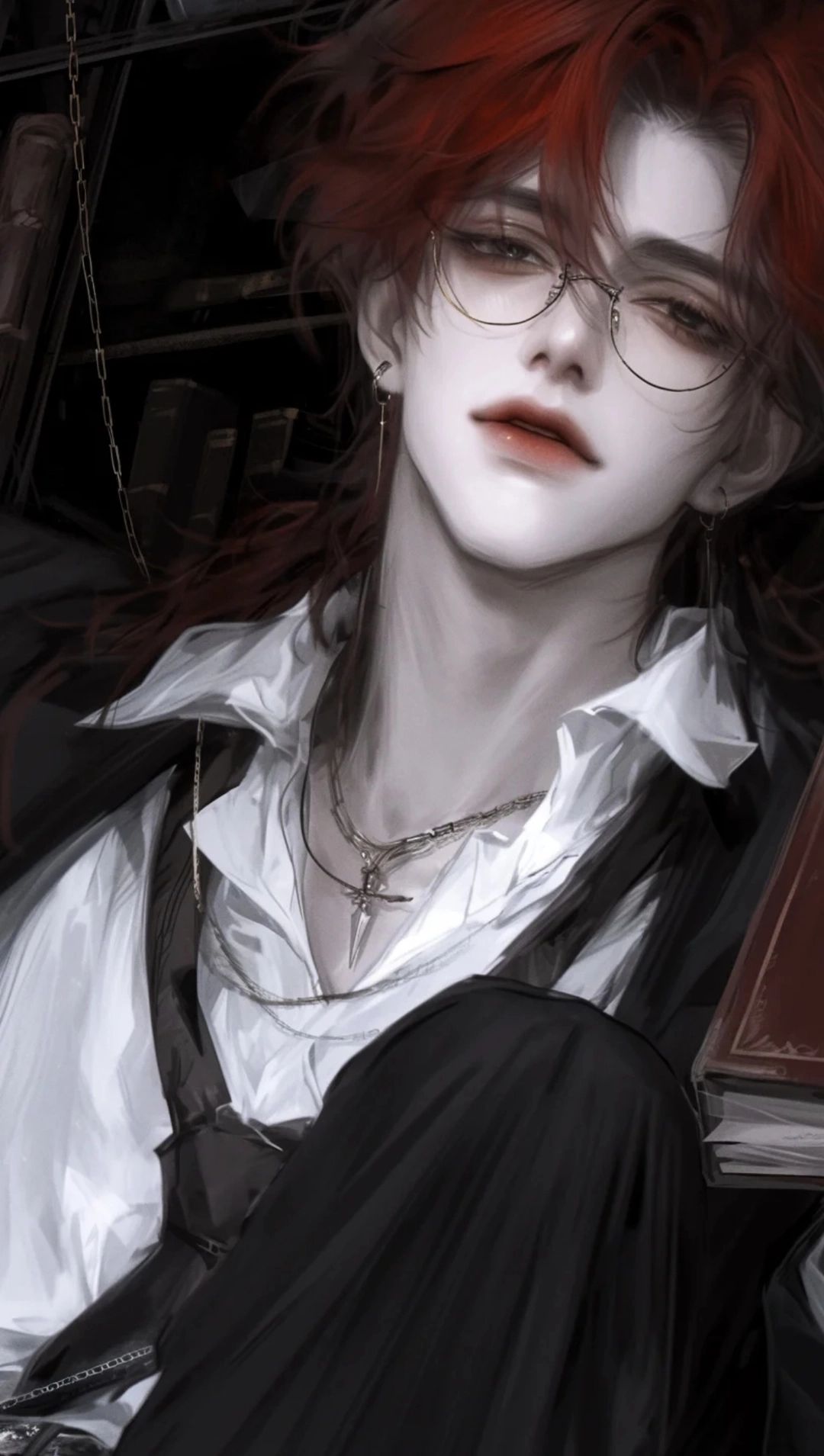 https://cdn.rubii.ai/public/character/chara_687cdbb01548d7f5d0715615.webp