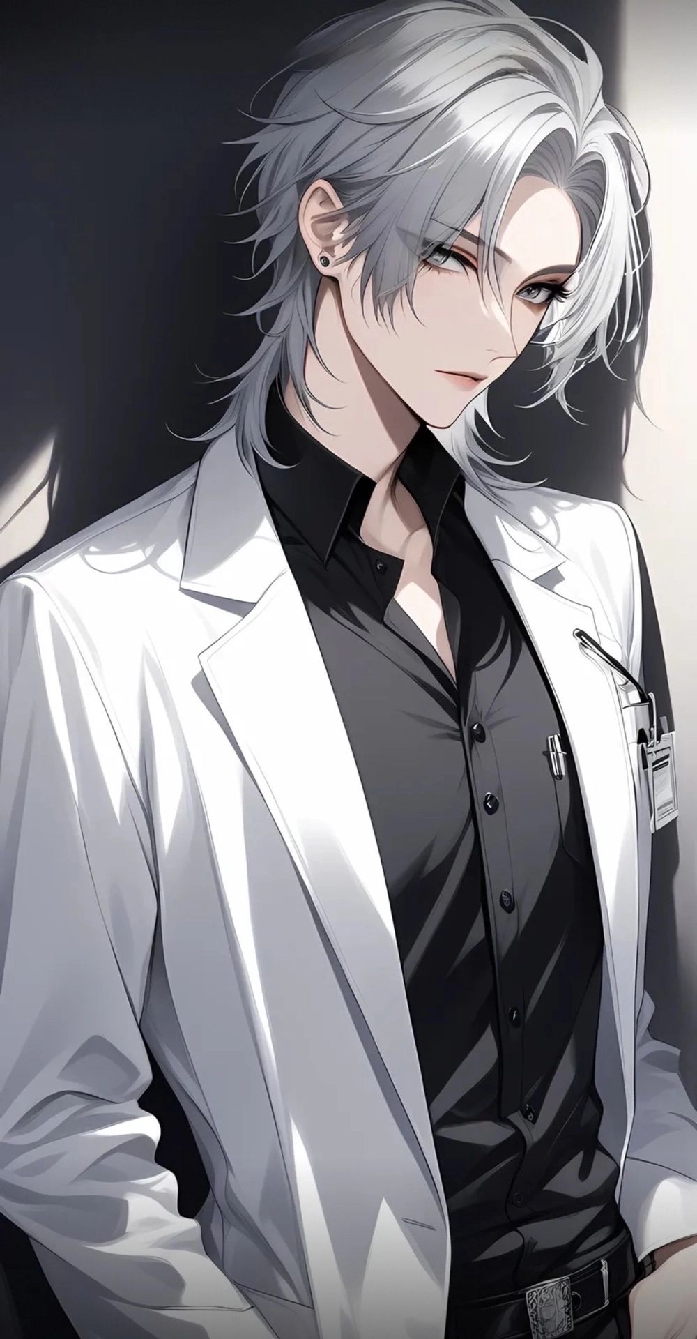 https://cdn.rubii.ai/public/character/chara_687cf3a2c15ad61e52e96e2f.webp