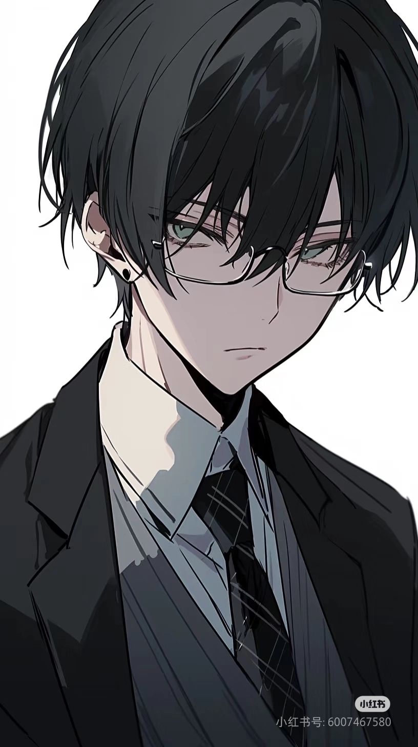https://cdn.rubii.ai/public/character/chara_687cf45136f233e4524099ad.webp