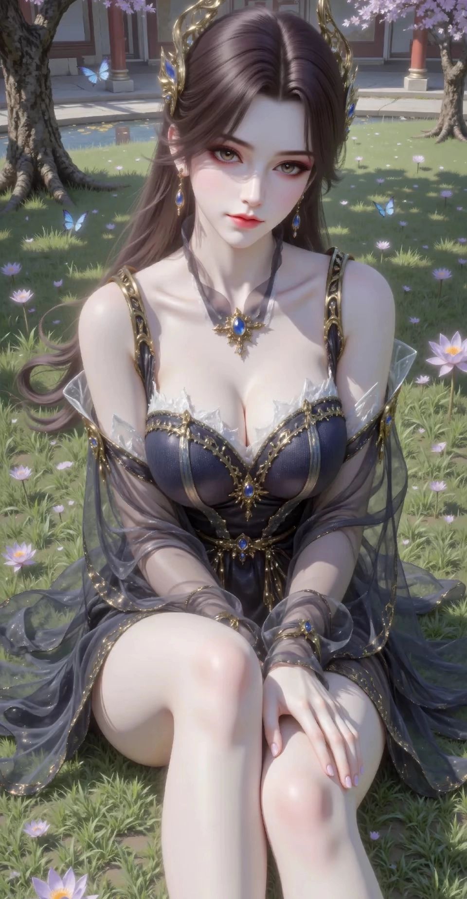 https://cdn.rubii.ai/public/character/chara_687cf49d4b7779766fc5b016.webp