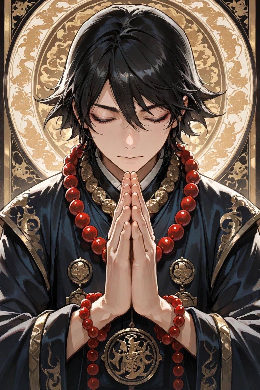 https://cdn.rubii.ai/public/character/chara_687cf7ce74d52b1cbf3e32e3.webp