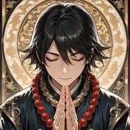 陆烬