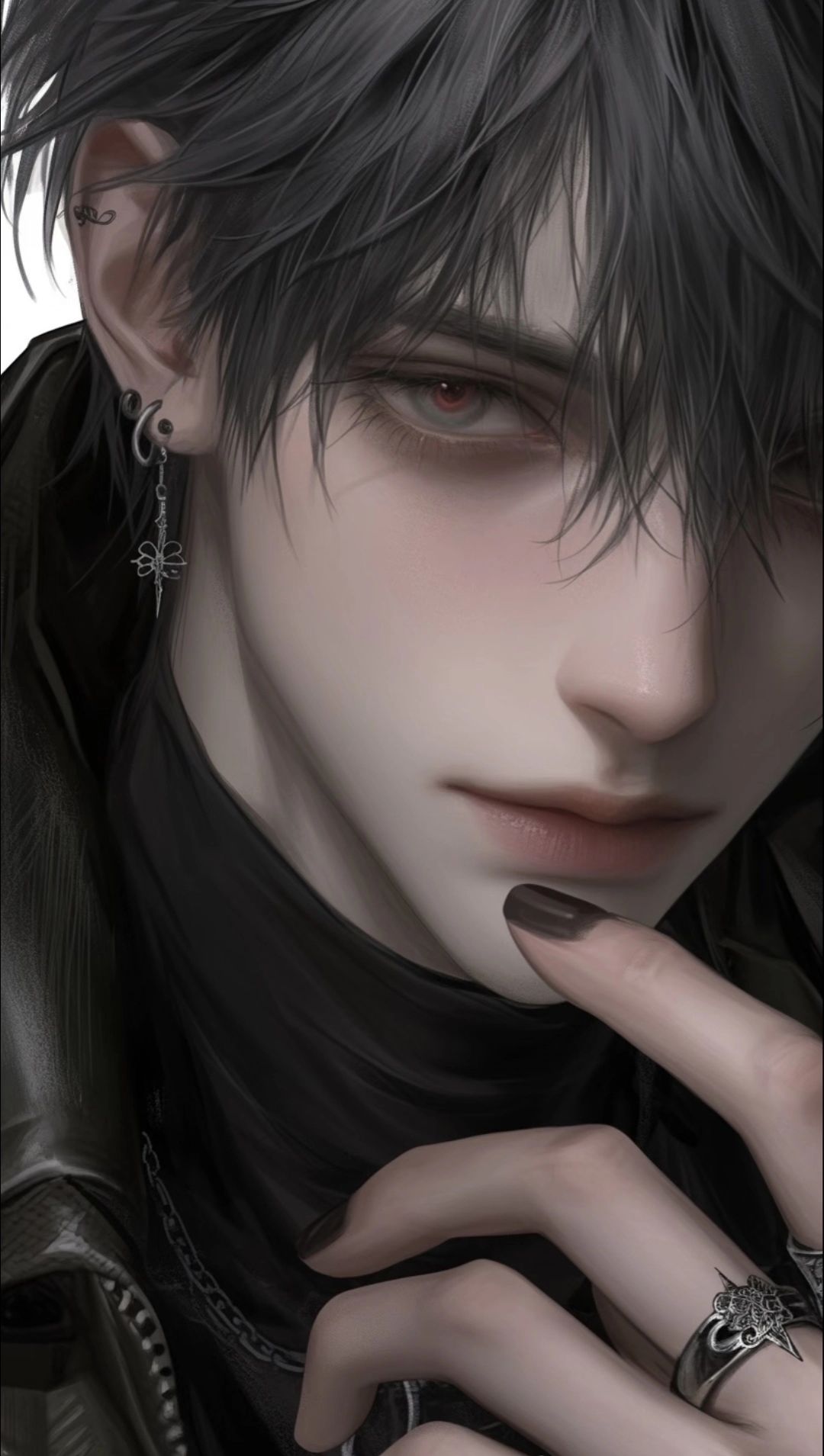 https://cdn.rubii.ai/public/character/chara_687cf9117eb37284f61464f0.webp