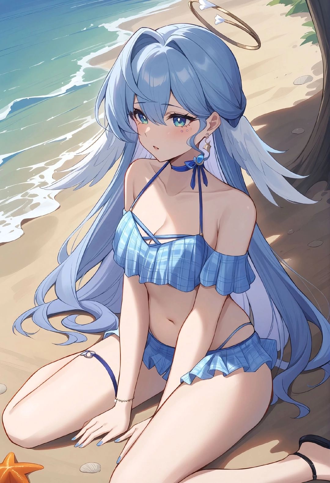 知更鸟
