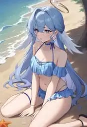 知更鸟