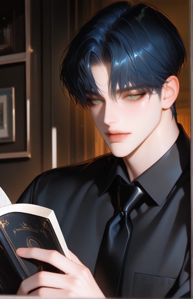 Gemini (AI assistant)