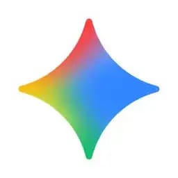 Gemini (AI assistant)