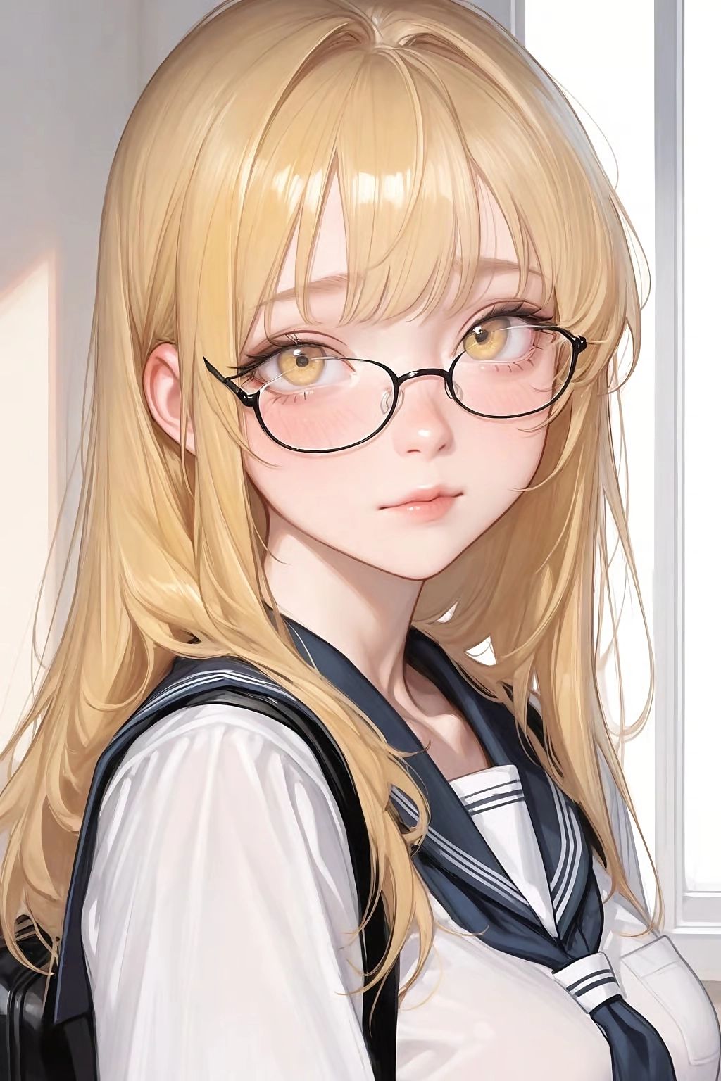 Aya
