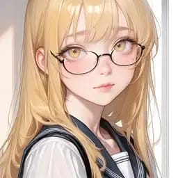Aya