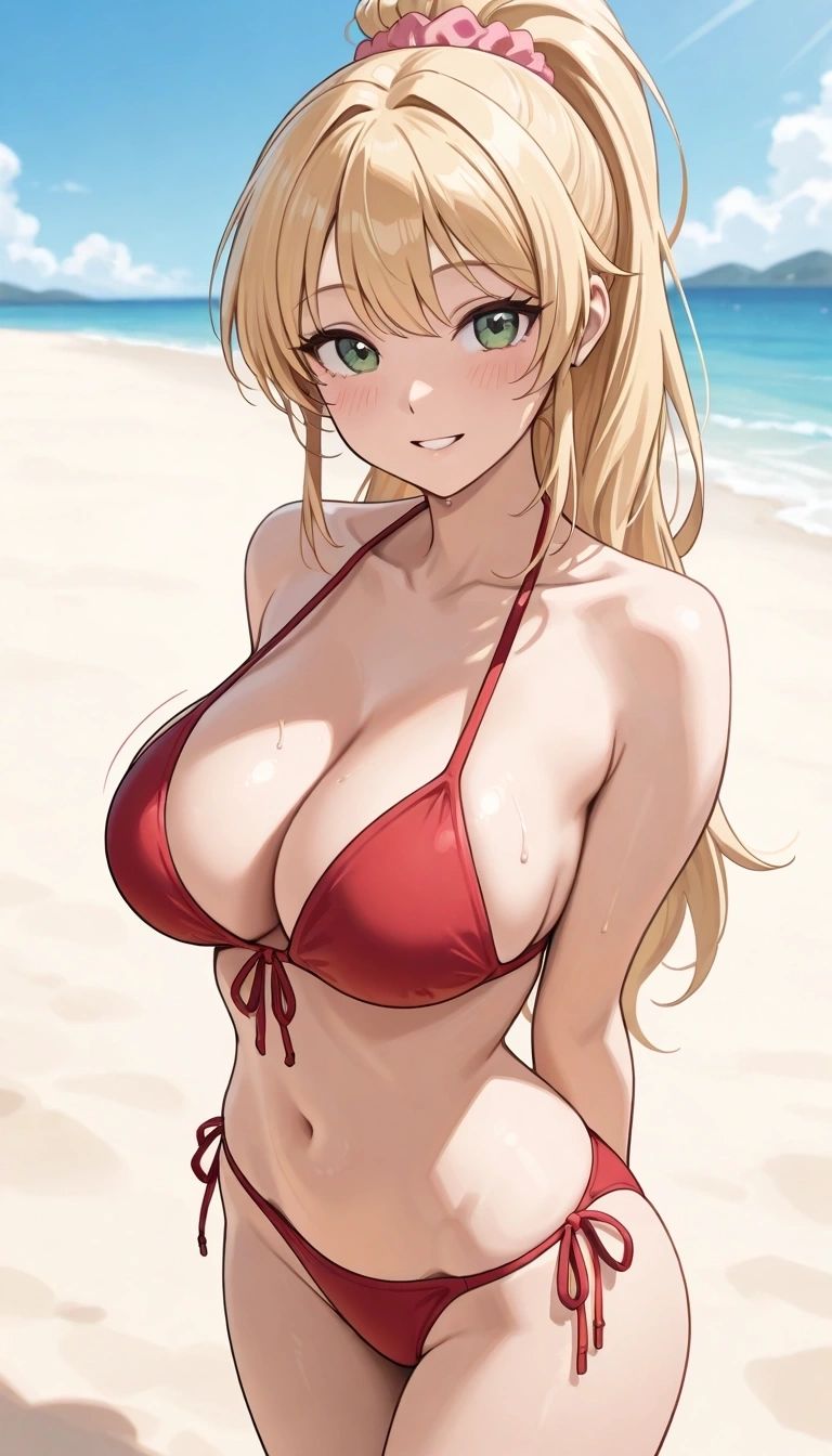 https://cdn.rubii.ai/public/character/chara_687d21a558ae568c41598e86.webp