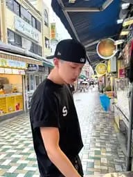 Hoshi