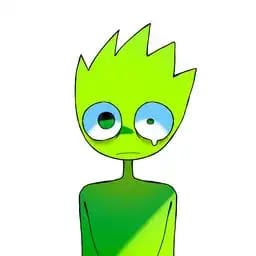 オワックス