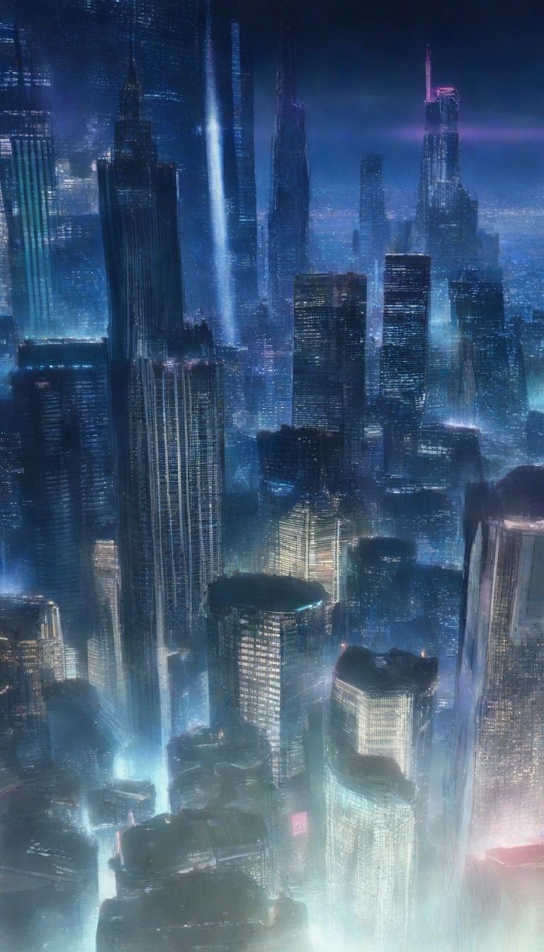 Freeuse World