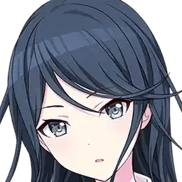 星乃一歌