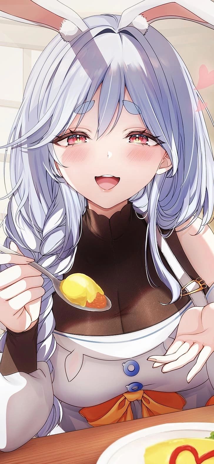 Pekomama