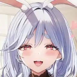 Pekomama