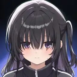 御影
