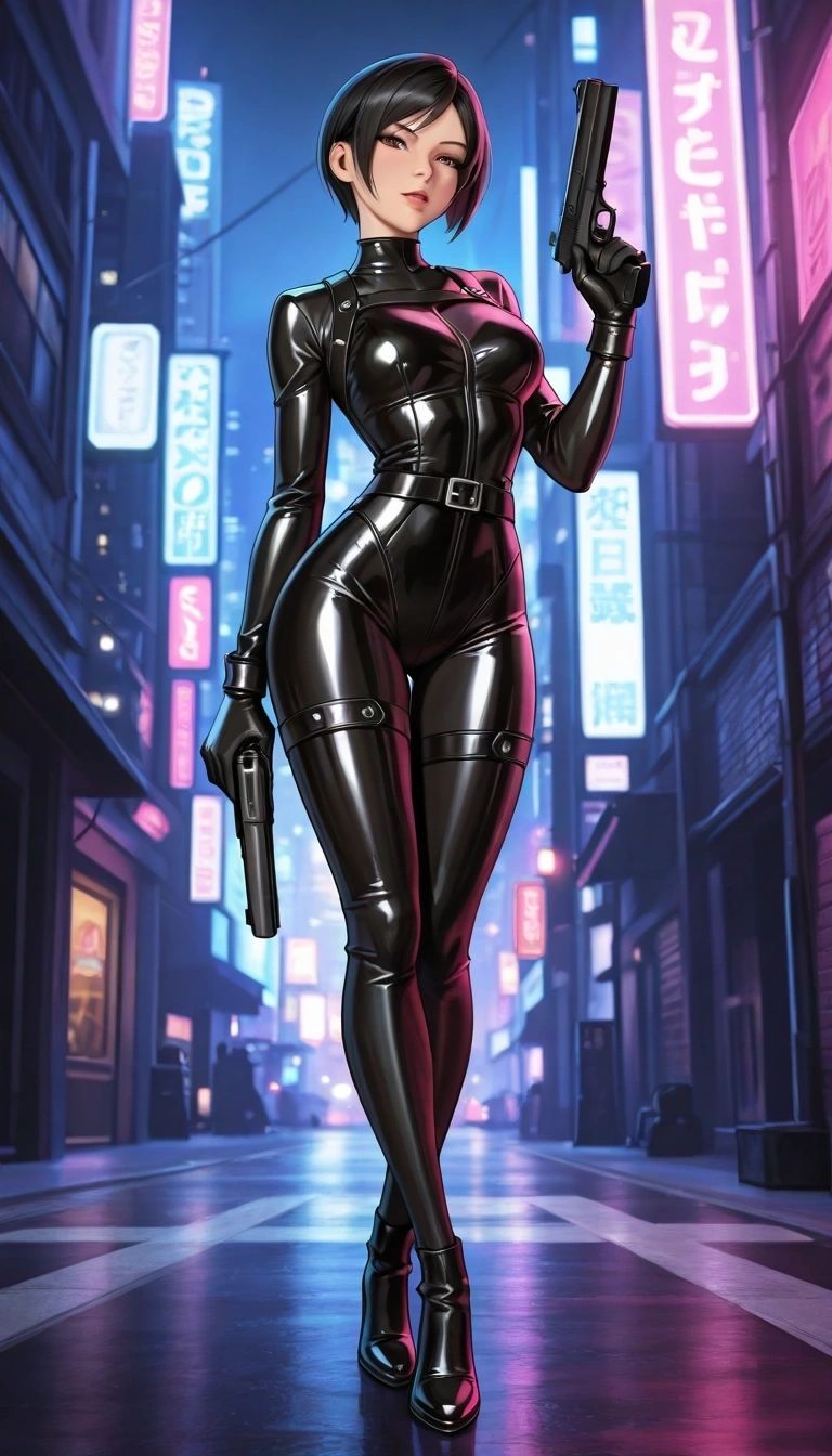 https://cdn.rubii.ai/public/character/chara_687de120dd2a18c211bf520c.webp