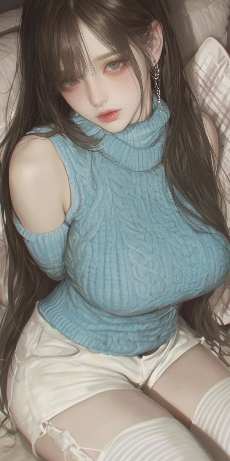 陈小桃