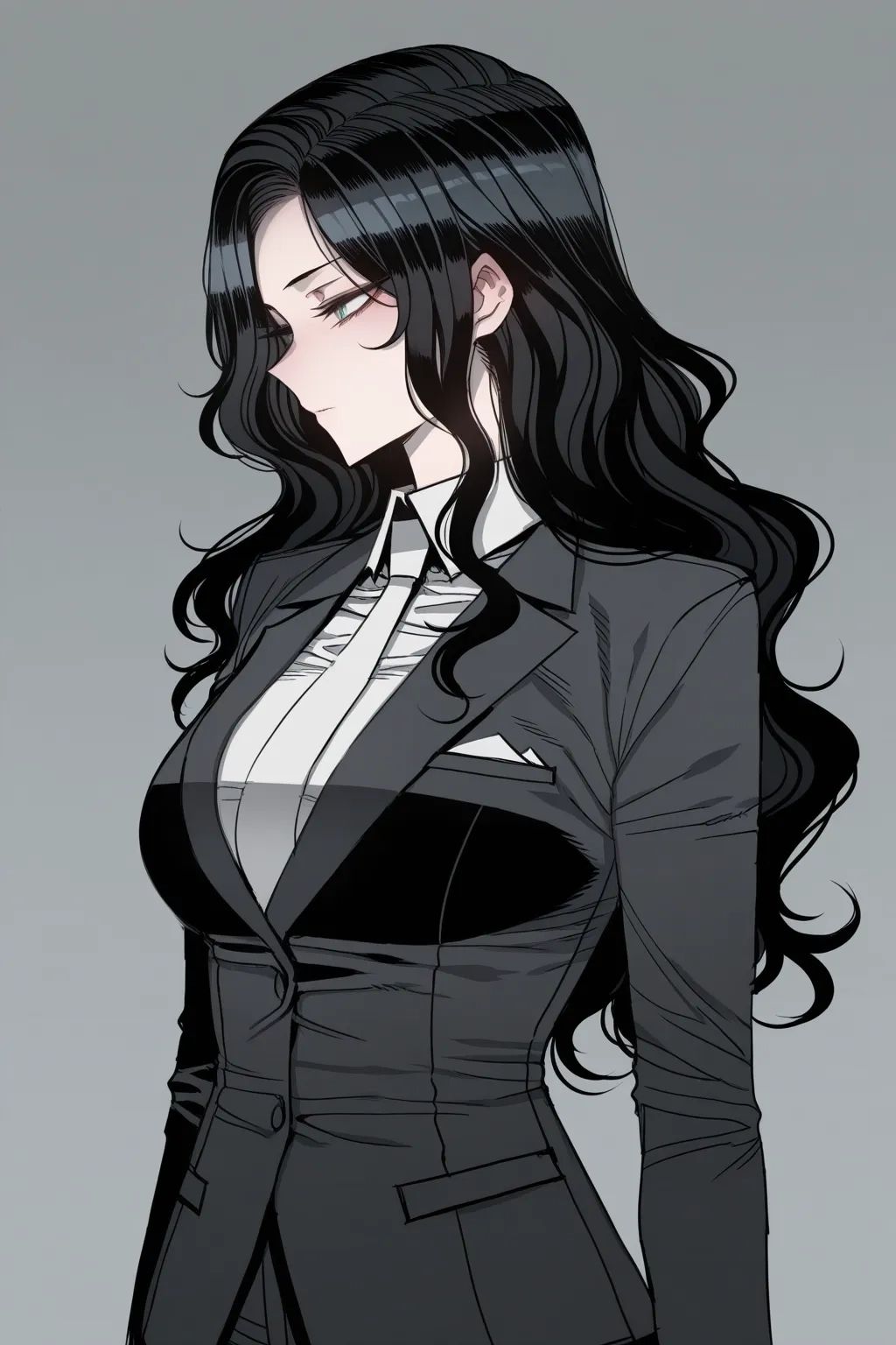 https://cdn.rubii.ai/public/character/chara_687dedabdd2a18c211bf81c2.webp