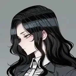 慕语梦