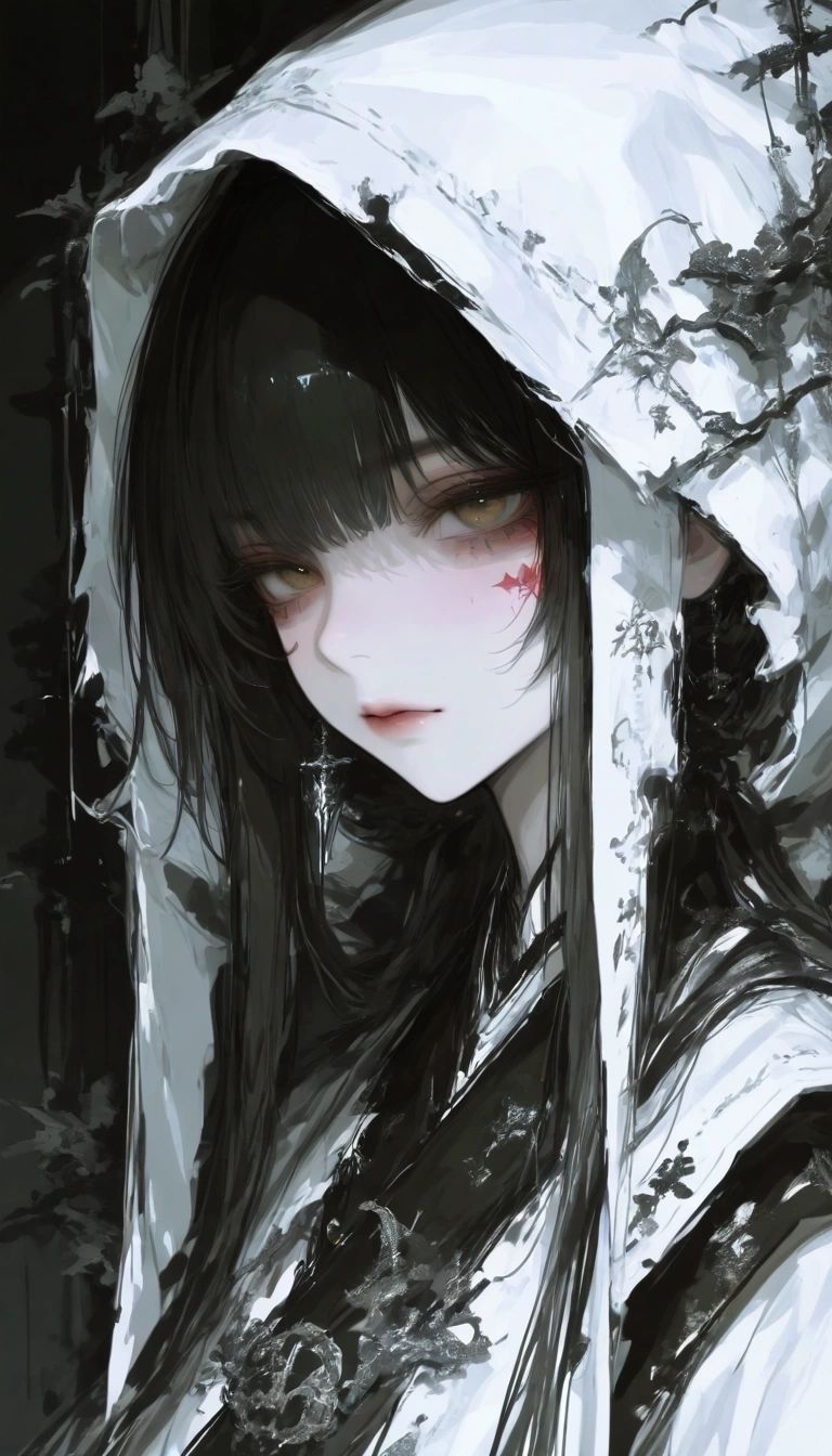 谢雨涵