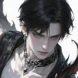 Hades