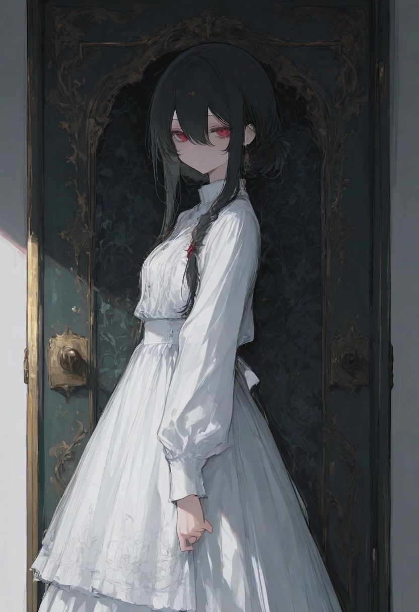 Avi