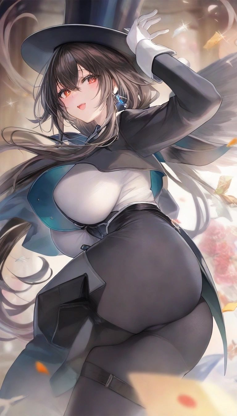 아야나
