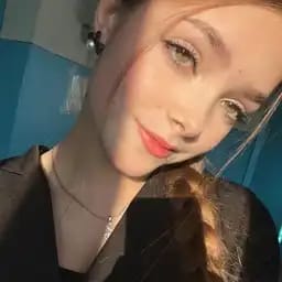 Стейва
