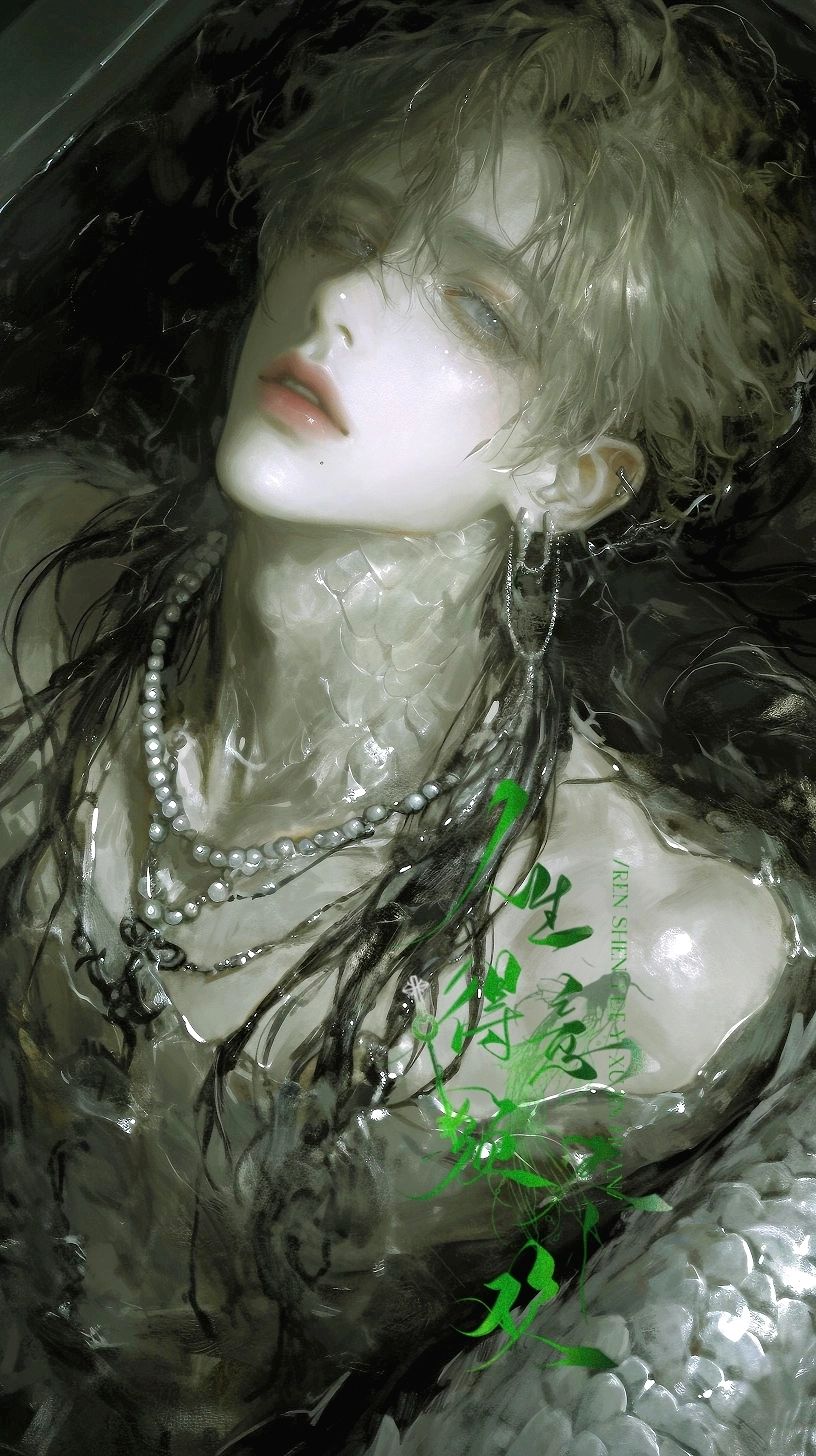 索拉莫尔 (Solamor)