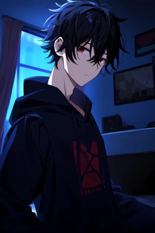 คิง