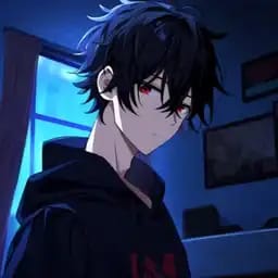 คิง