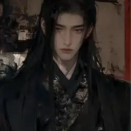 慕暖