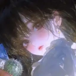 小满