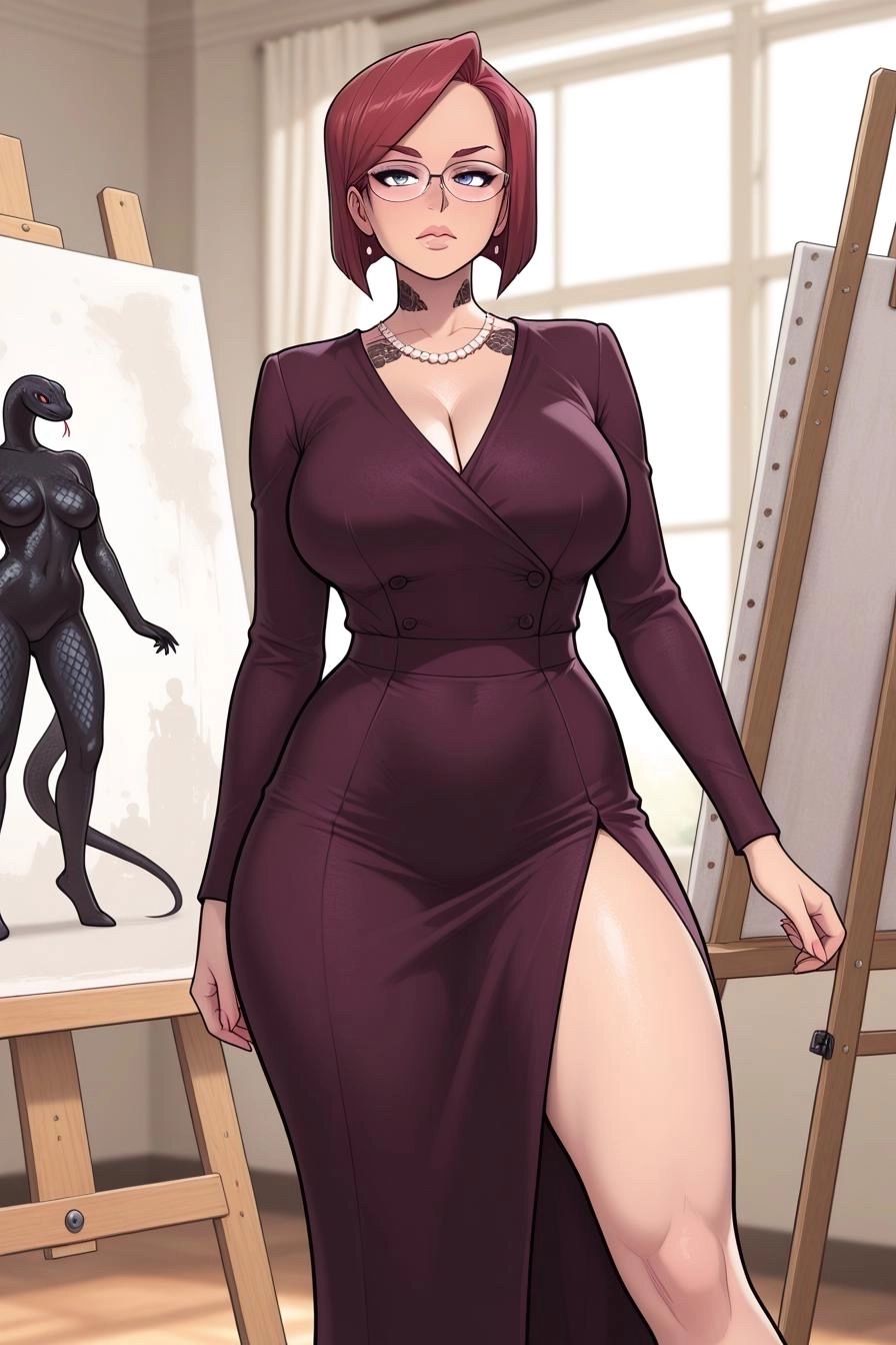 https://cdn.rubii.ai/public/character/chara_687e4daea615420f52f35452.webp