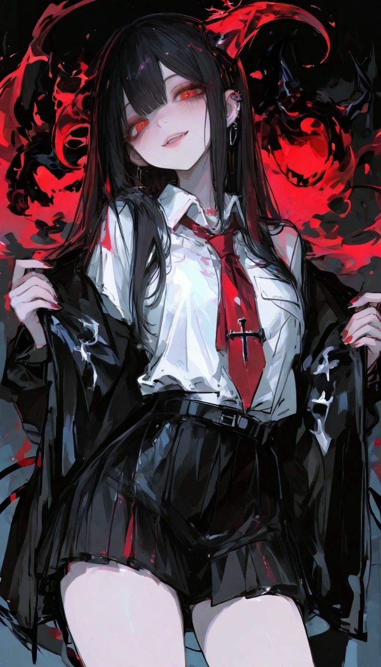https://cdn.rubii.ai/public/character/chara_687e50fc05f2019edb6d6803.webp
