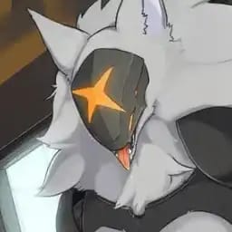 Kalyx 