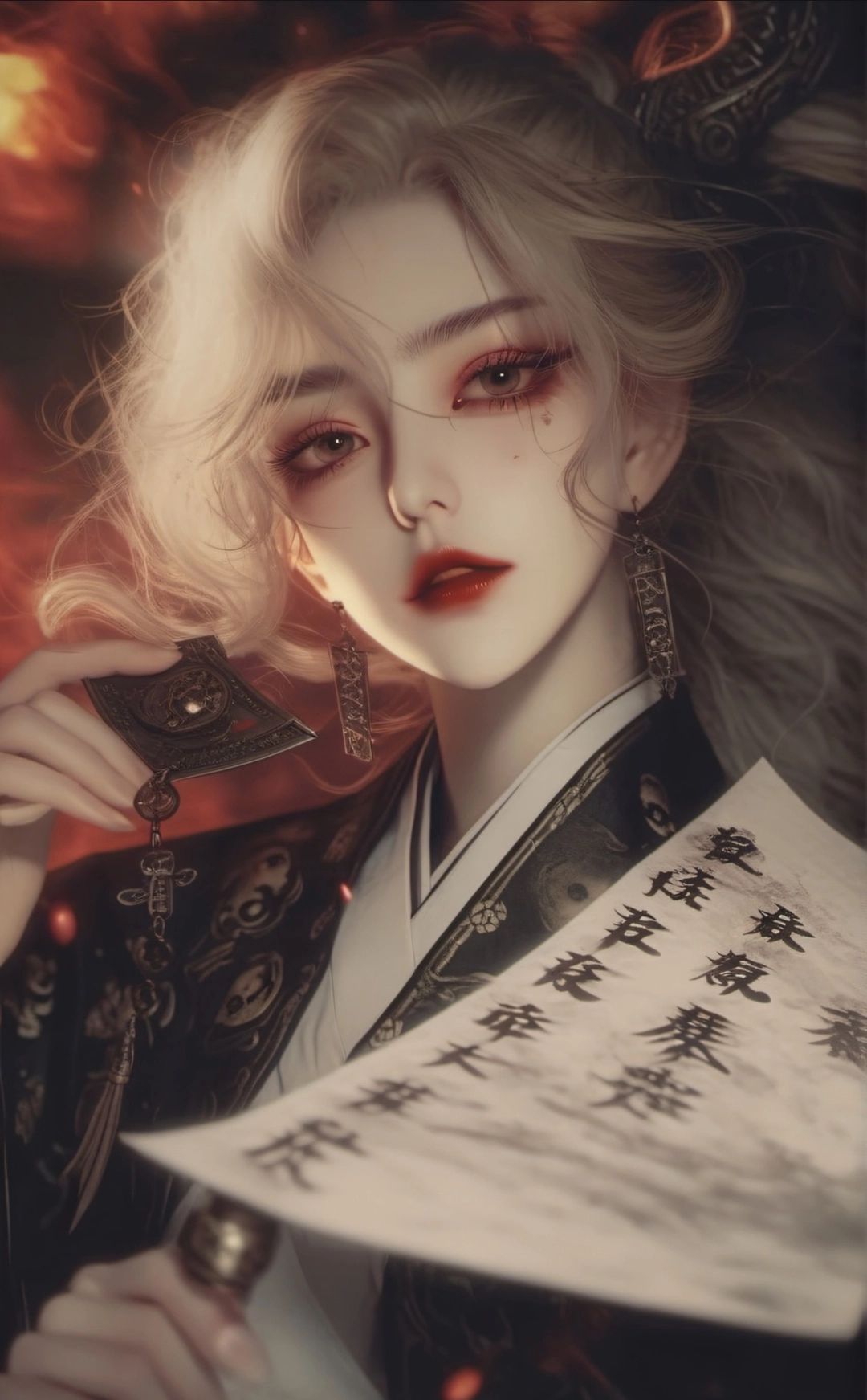 https://cdn.rubii.ai/public/character/chara_687e58fb9edbc3d1bf402a63.webp