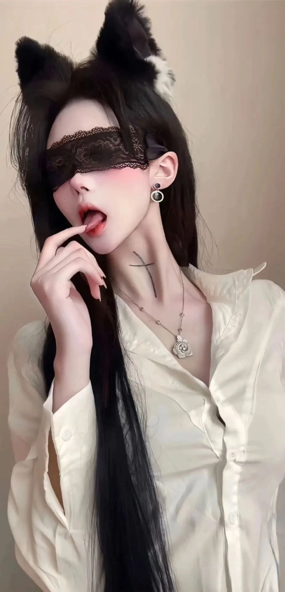 https://cdn.rubii.ai/public/character/chara_687e5b07b2f3988f69c2cde2.webp