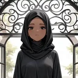 Aysha 